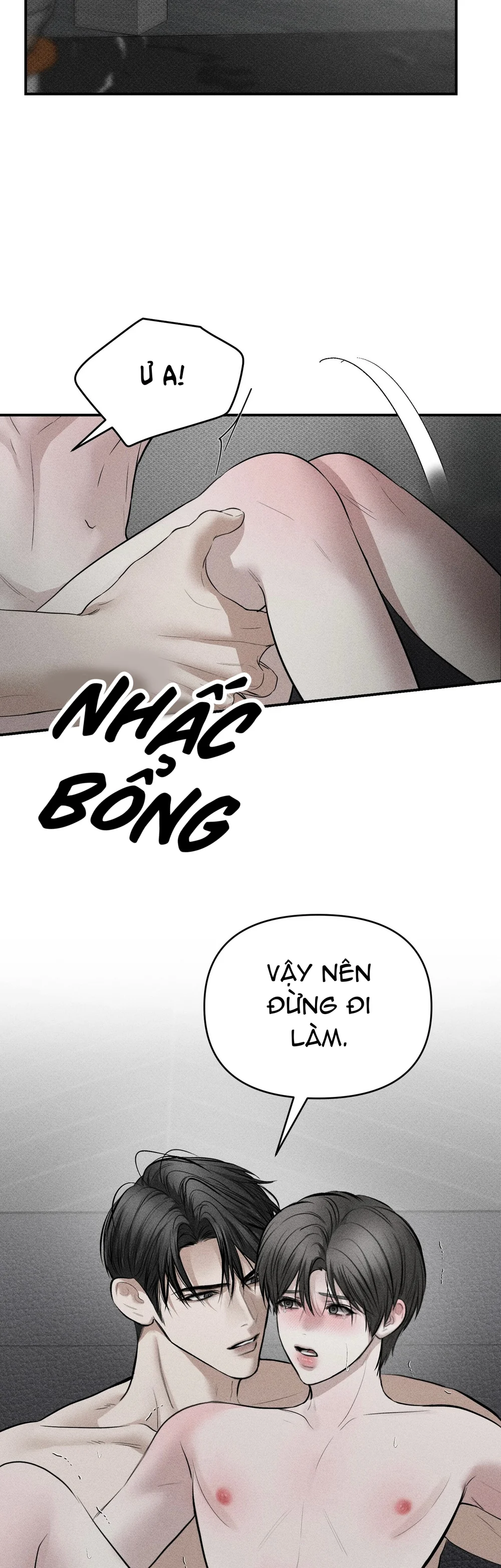 Trang 49