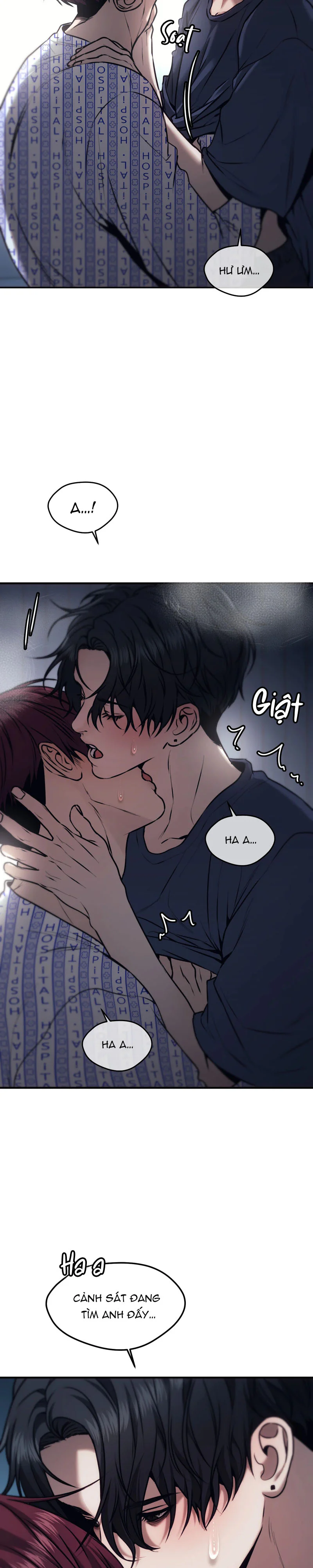 Trang 18