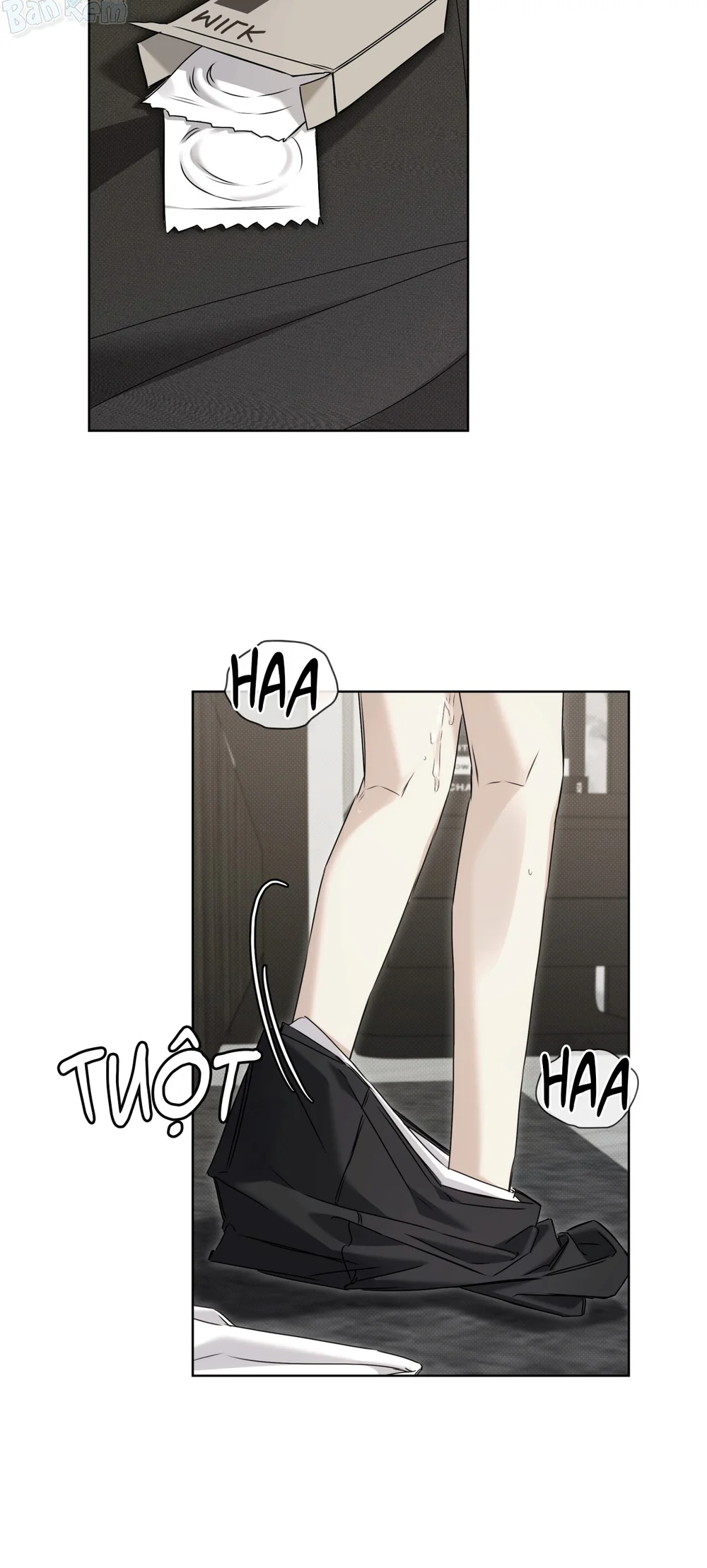 Trang 17
