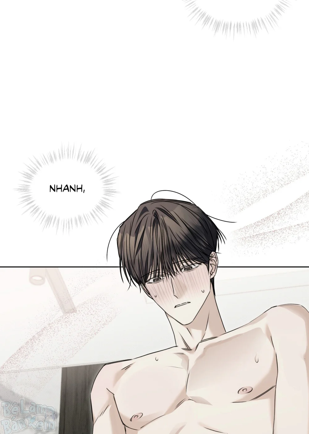 Trang 51