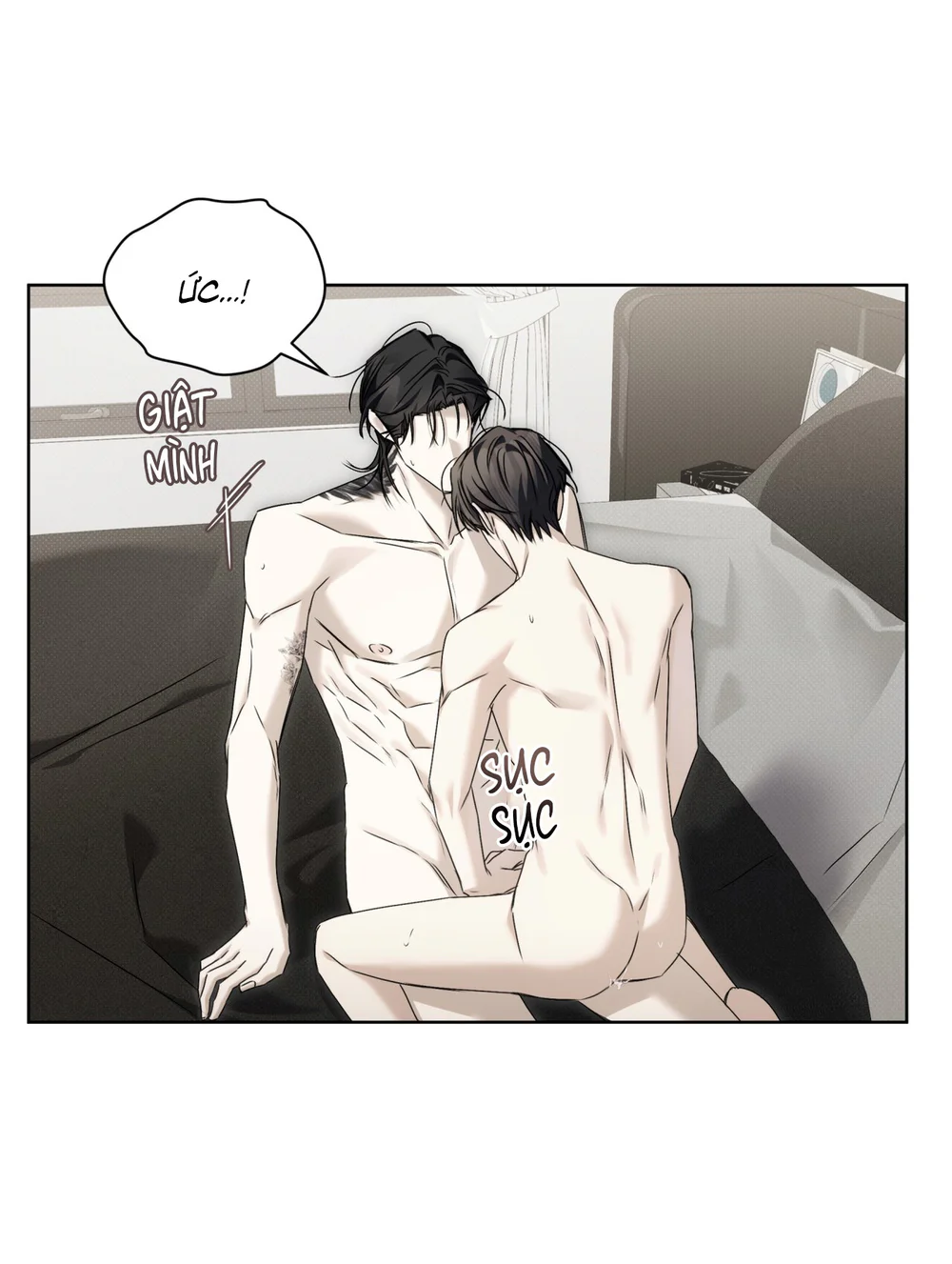Trang 53