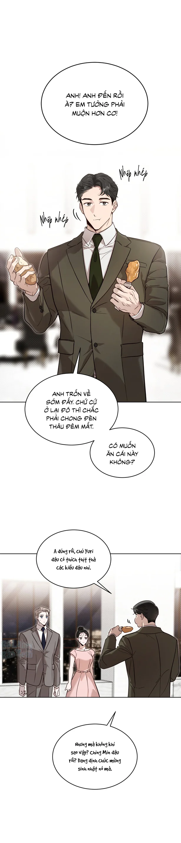 Trang 12