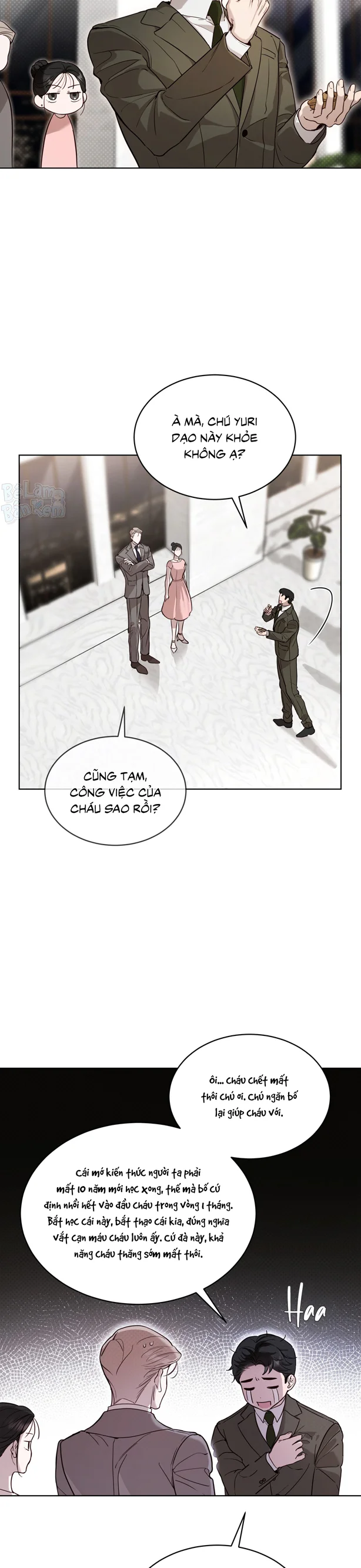 Trang 15