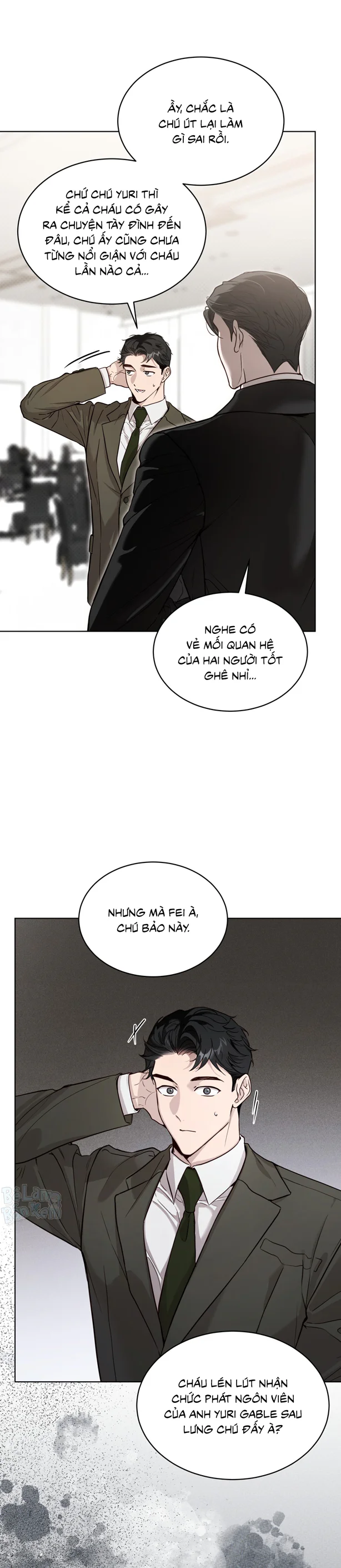 Trang 27