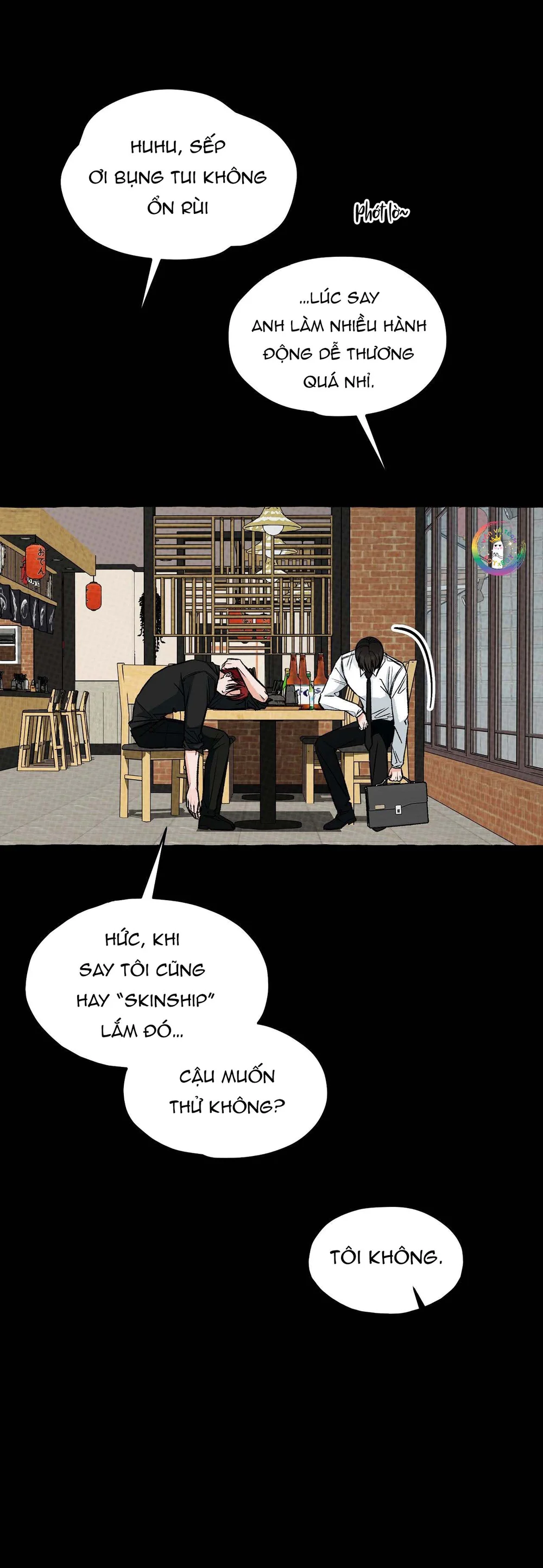 Trang 12