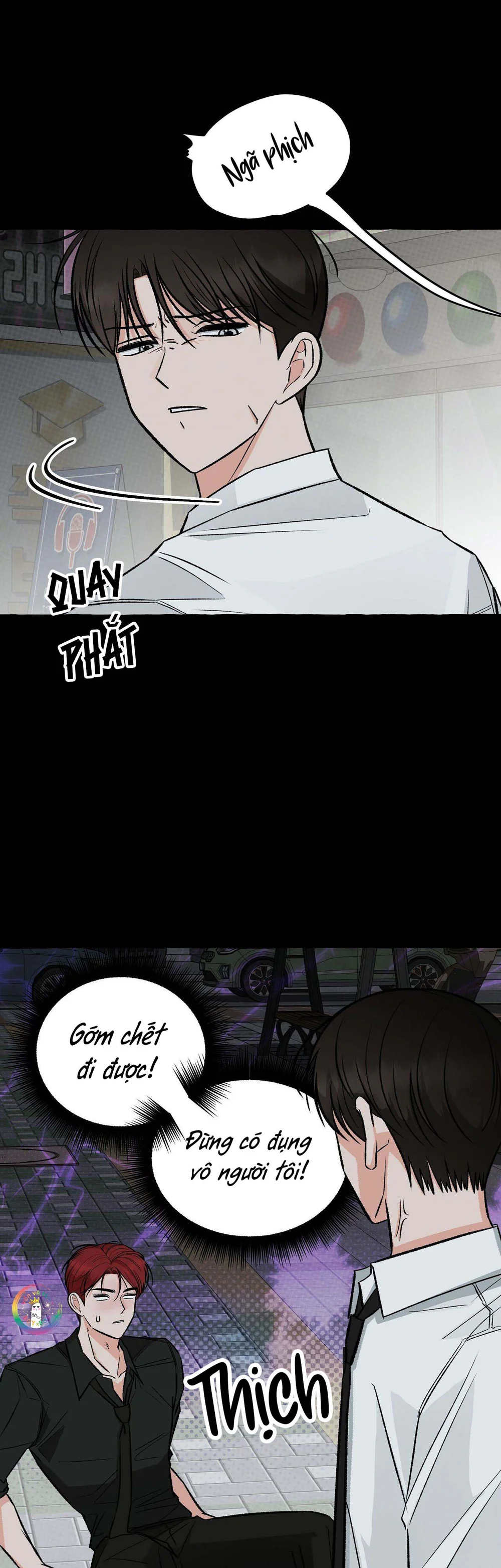 Trang 41