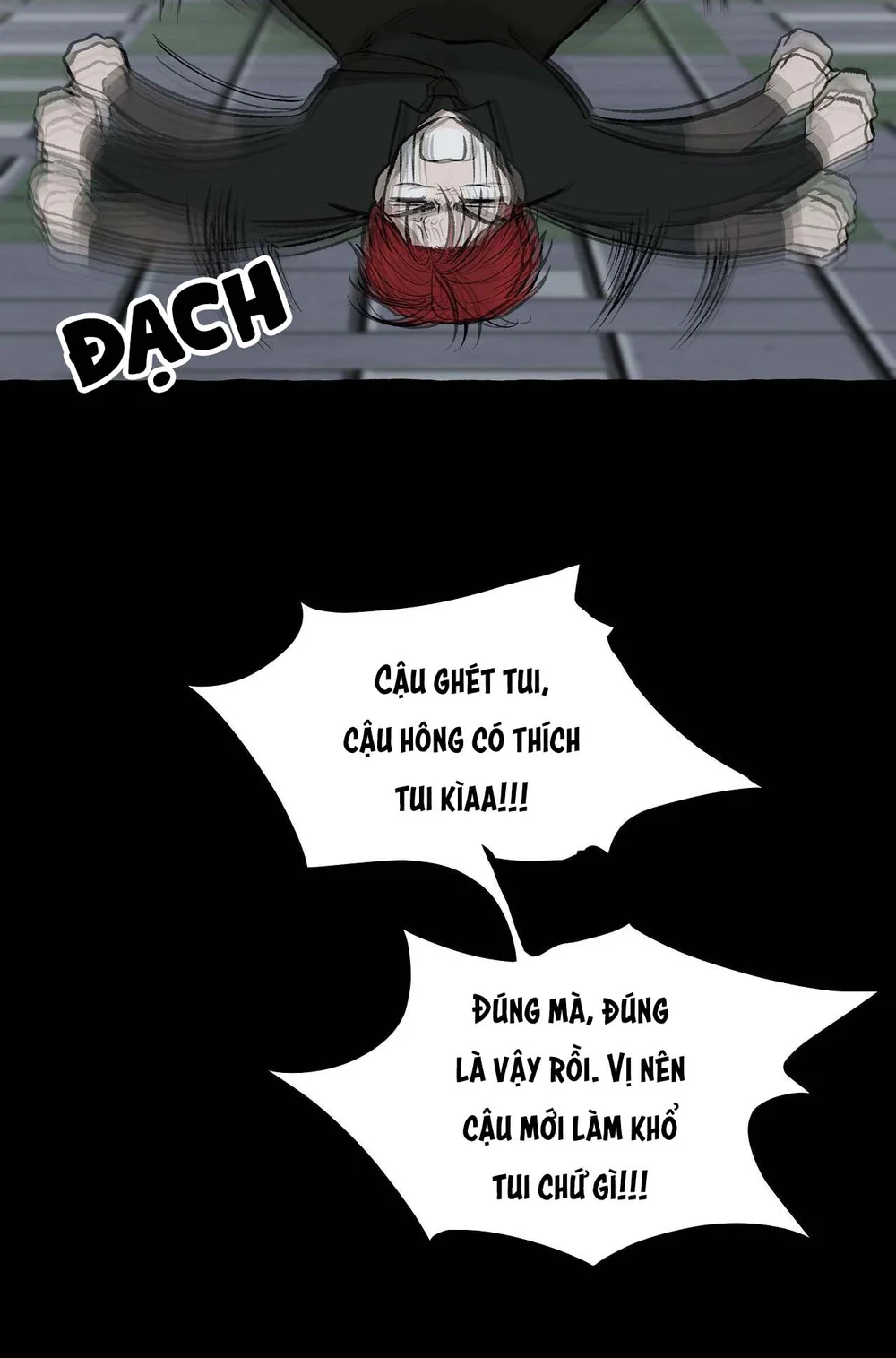 Trang 44