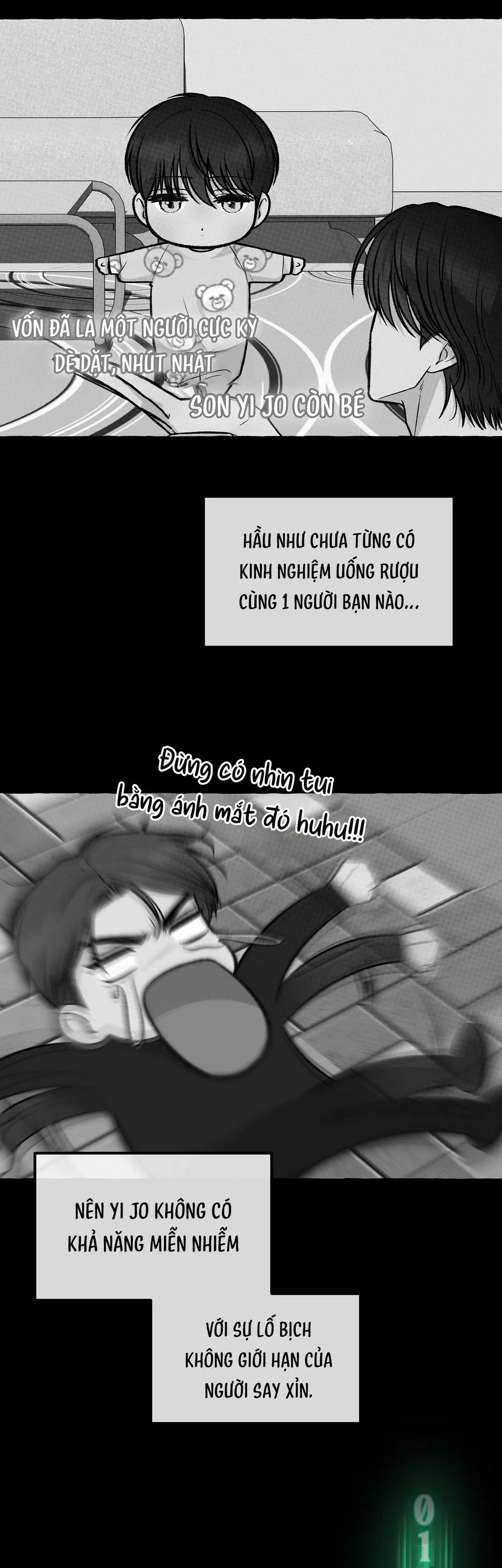 Trang 46