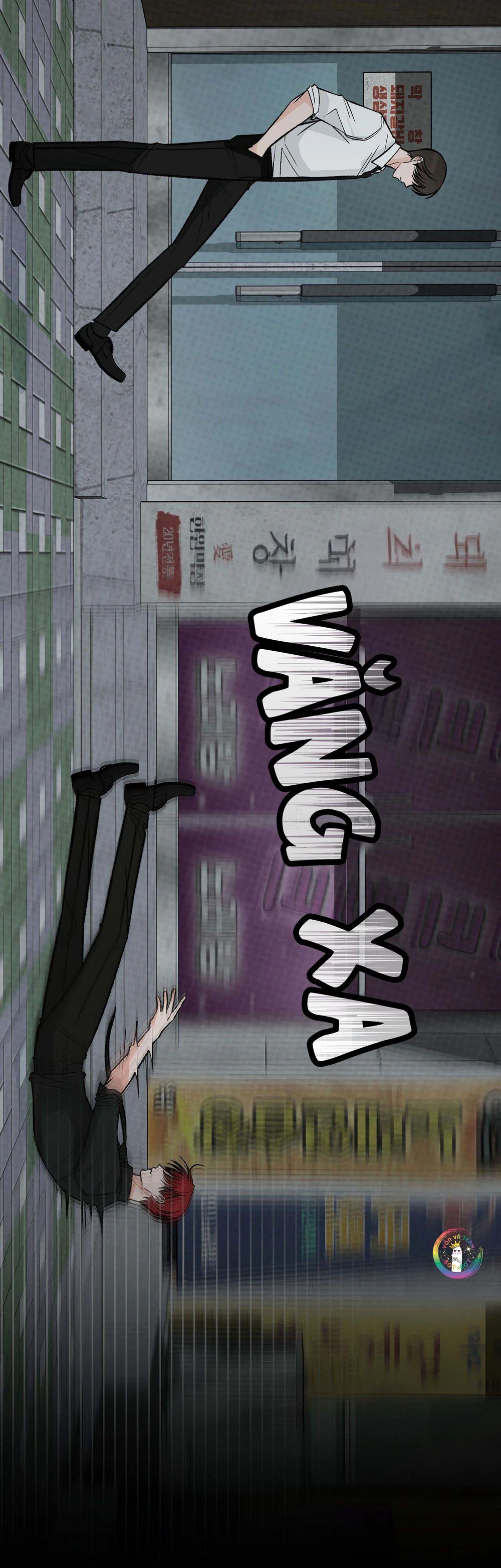 Trang 57