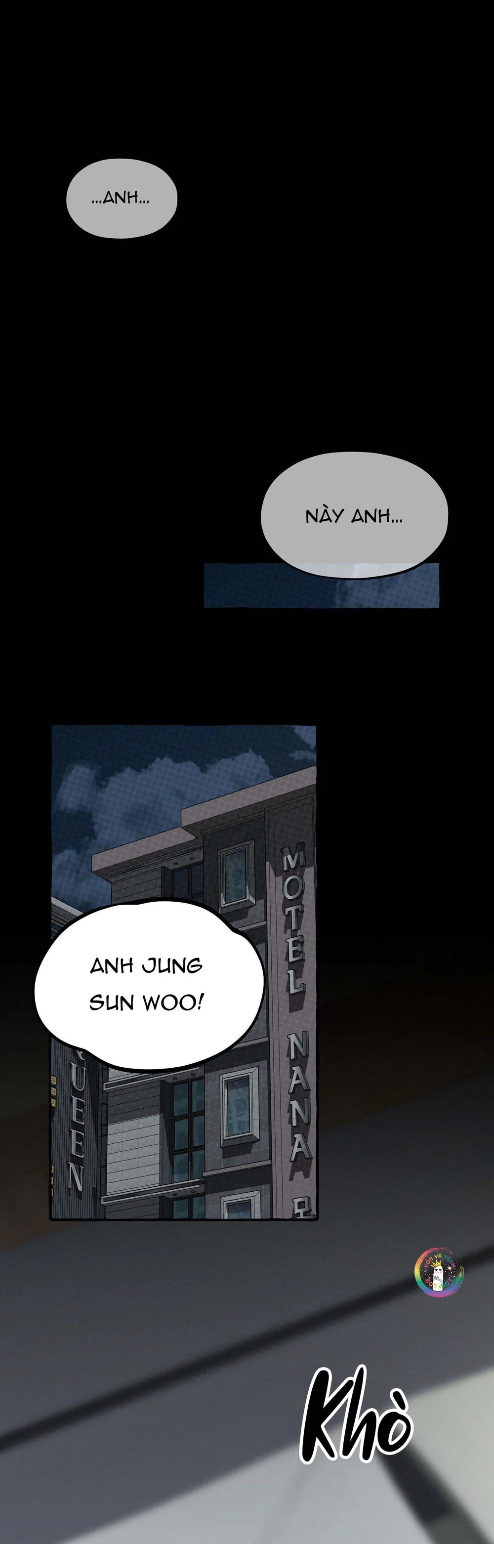 Trang 64