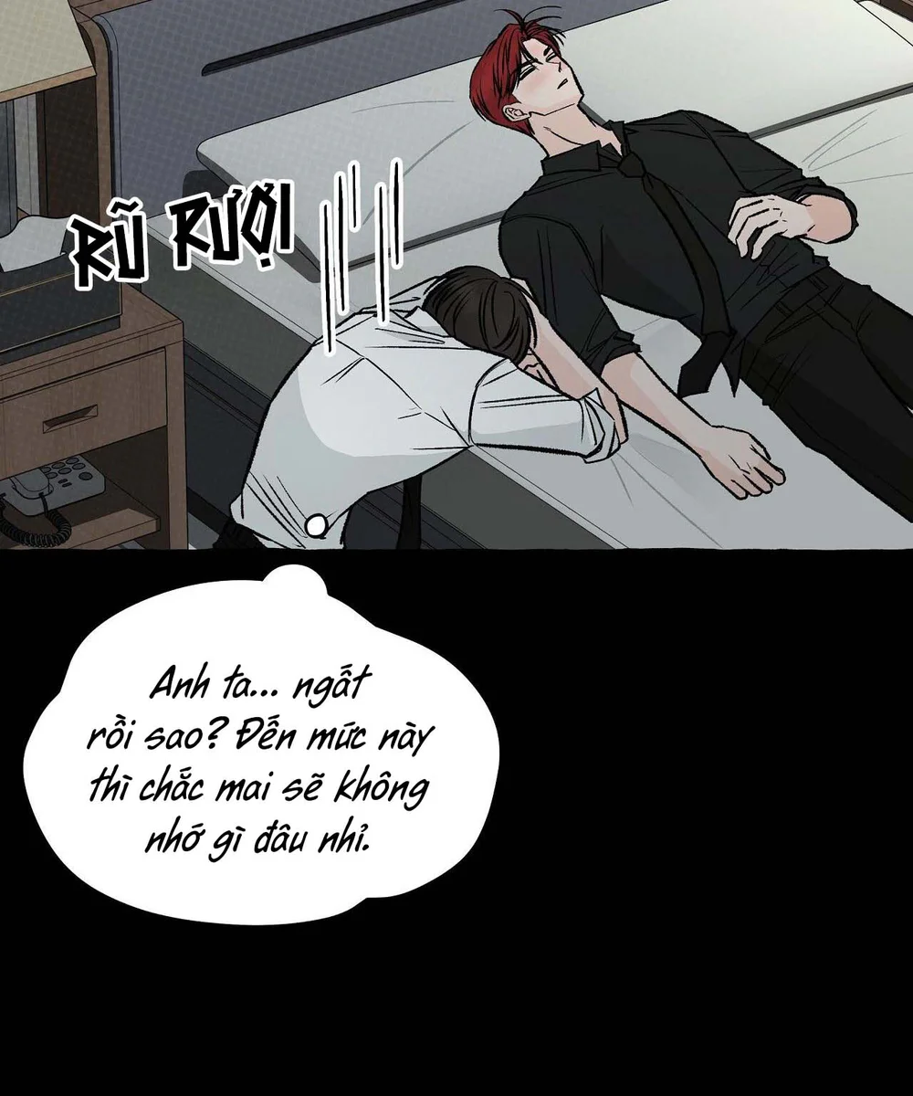 Trang 67