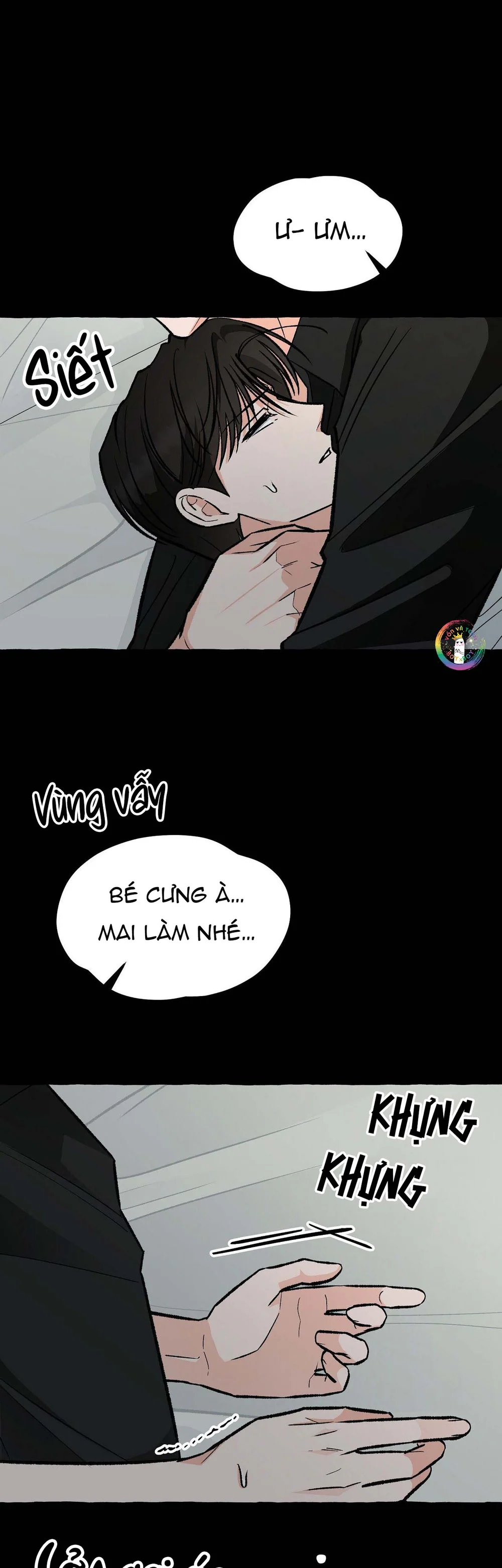Trang 81