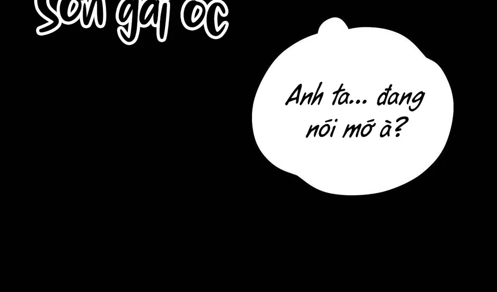 Trang 82