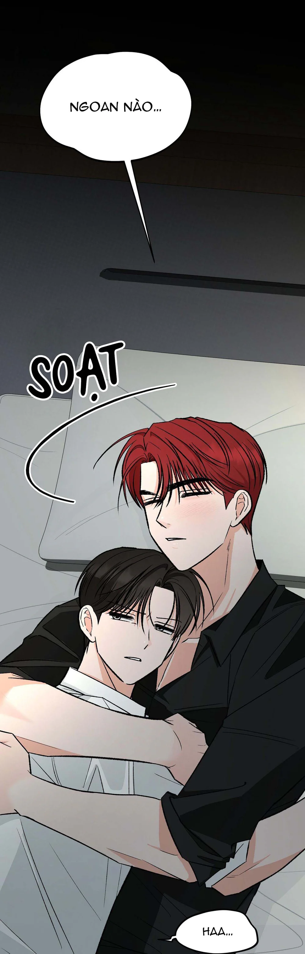 Trang 84