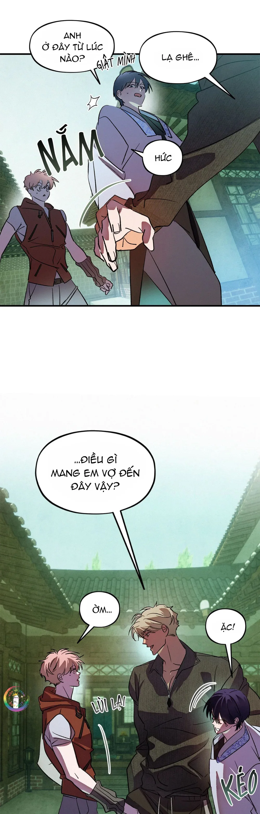 Trang 7