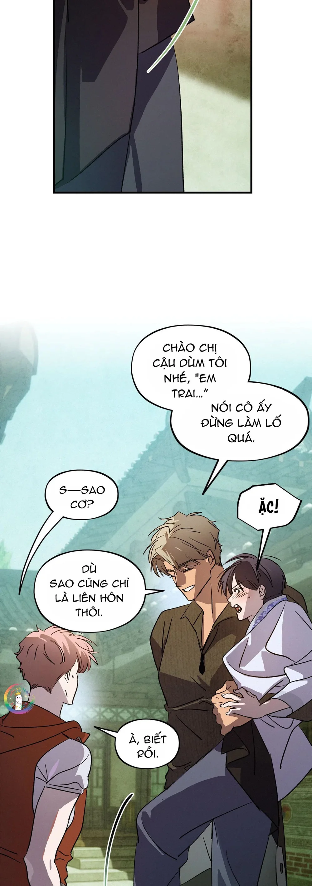 Trang 18