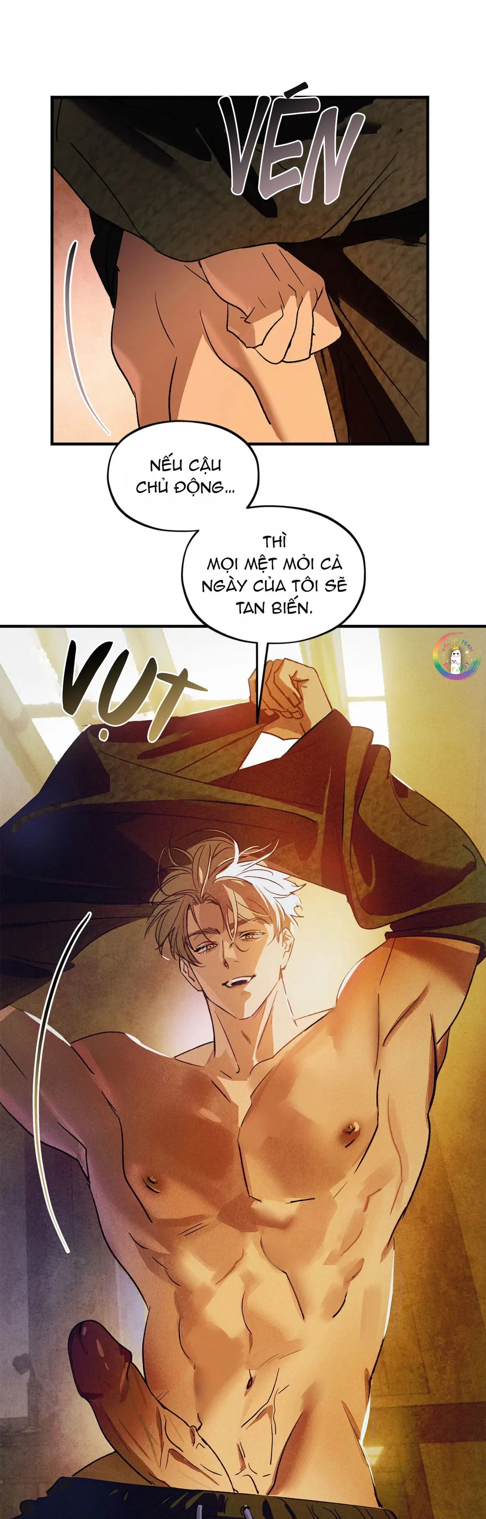 Trang 29