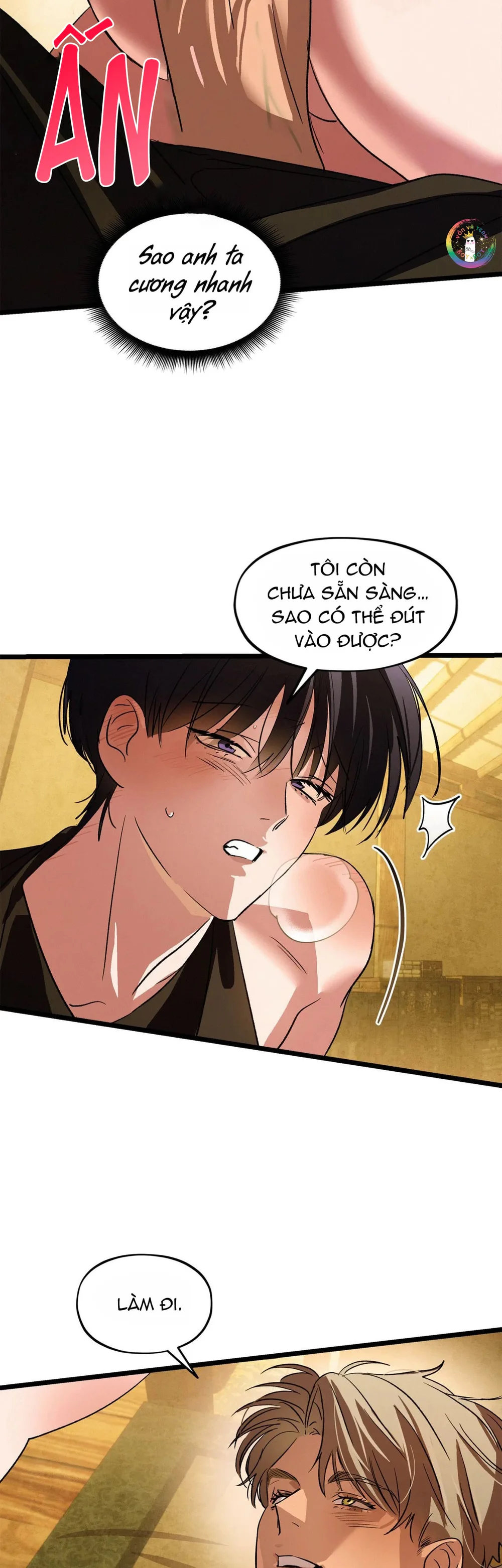 Trang 33