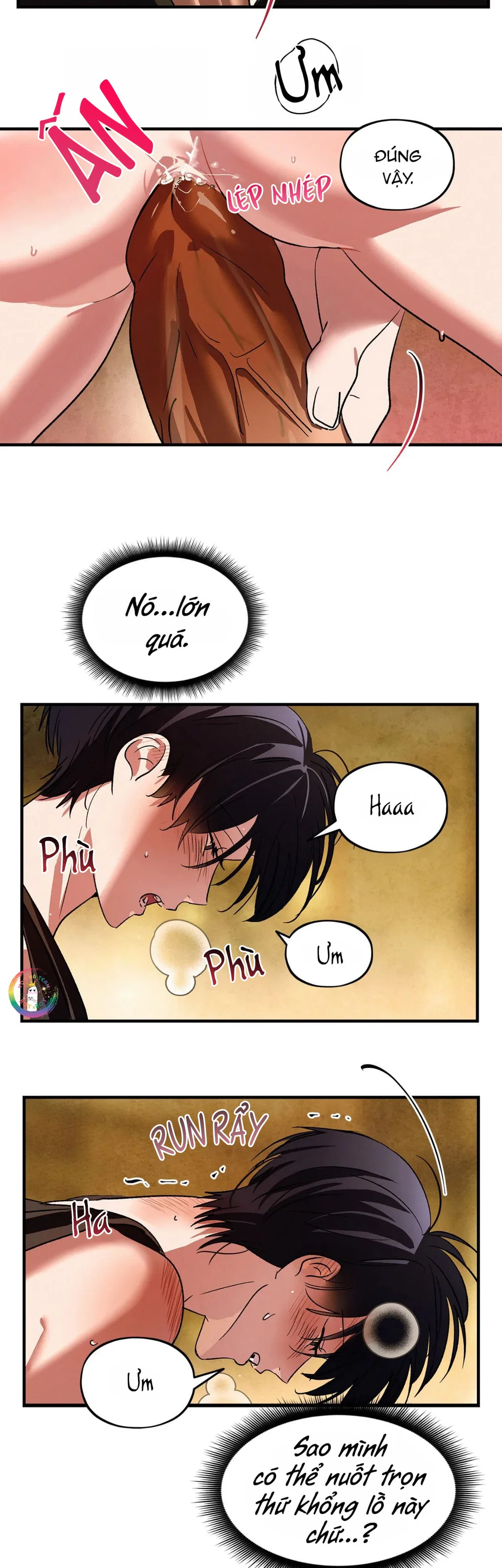 Trang 35