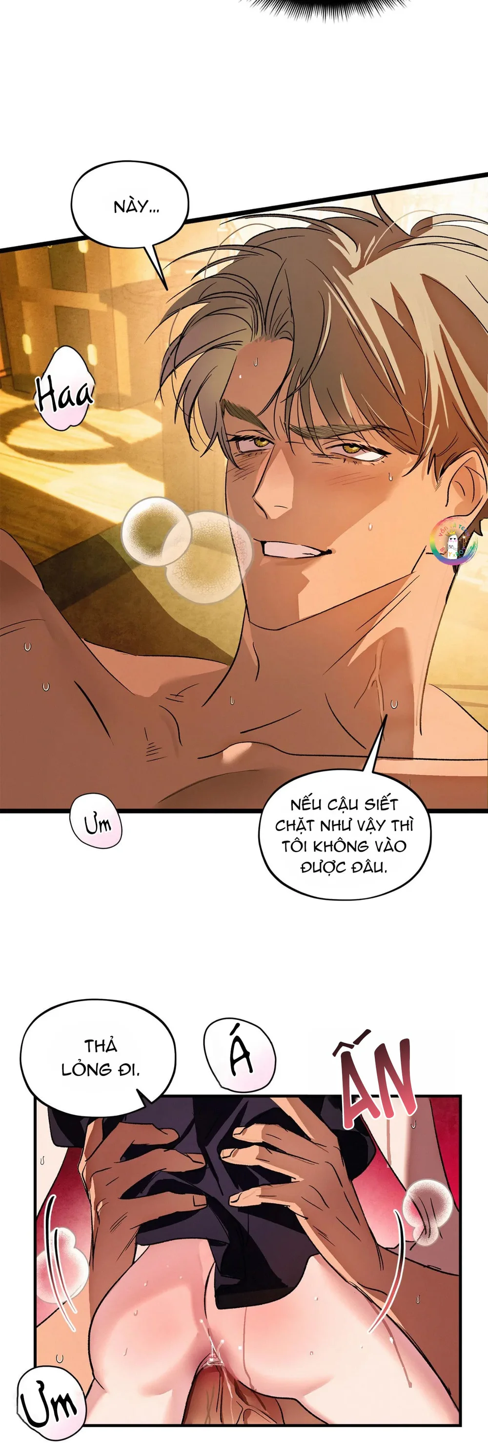 Trang 36