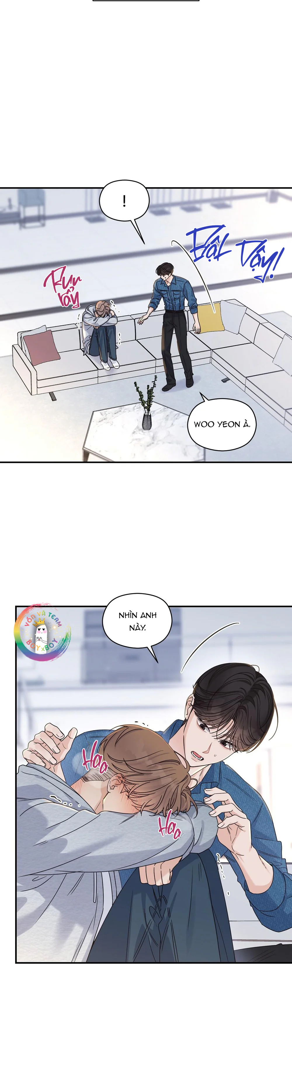 Trang 20