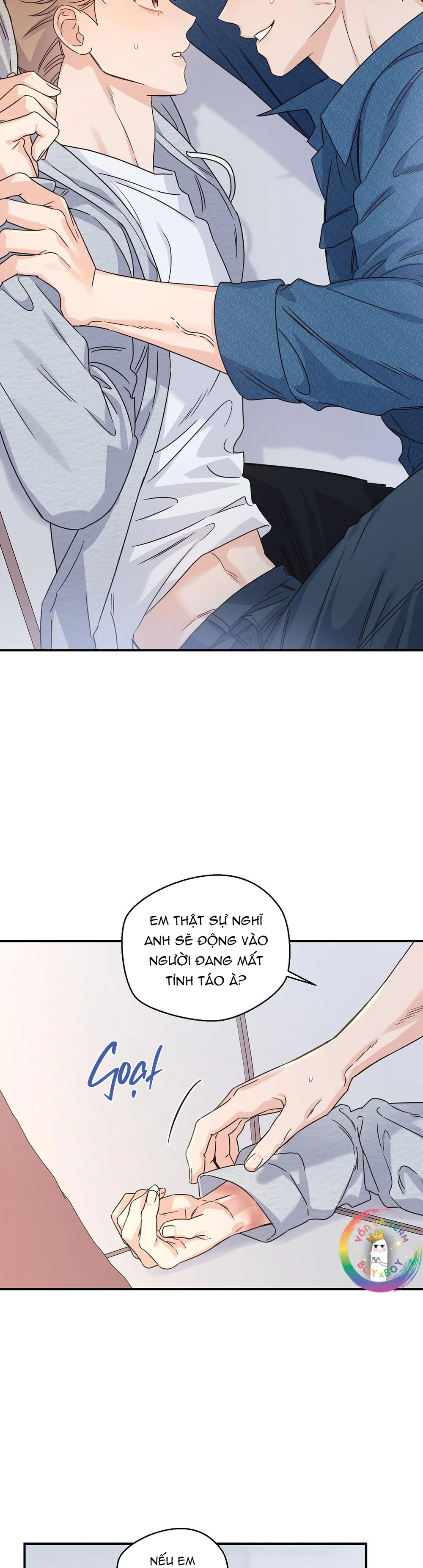 Trang 38