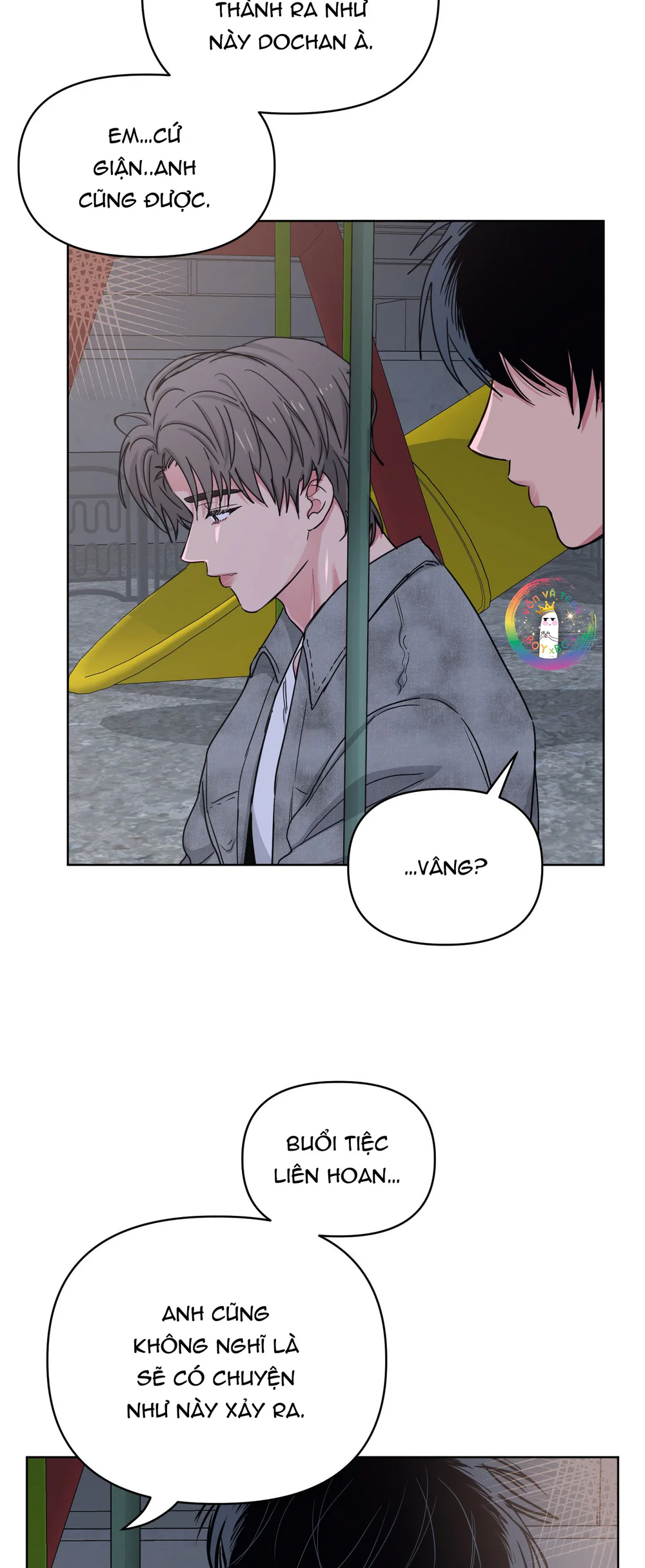 Trang 30
