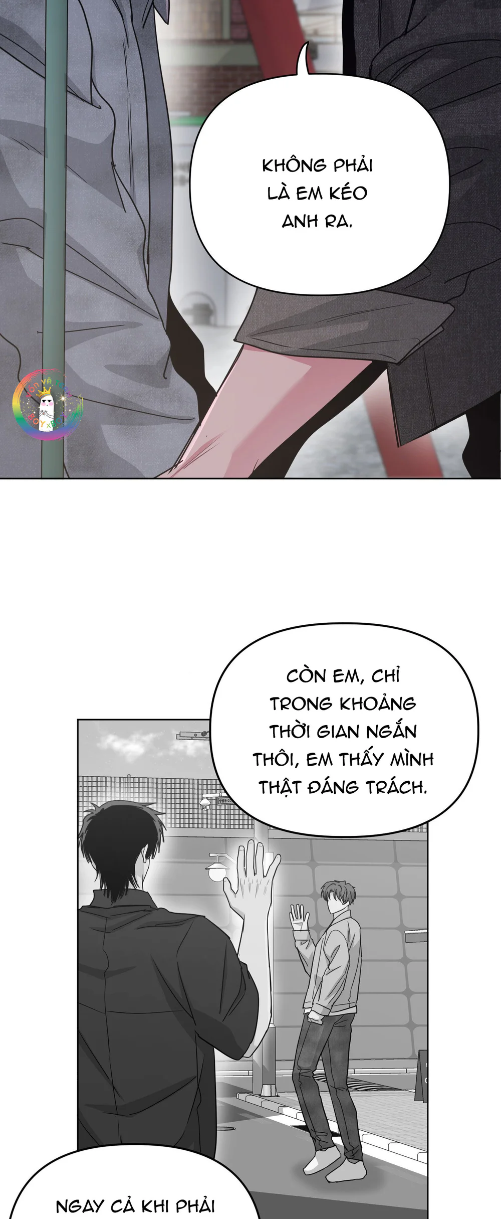 Trang 34