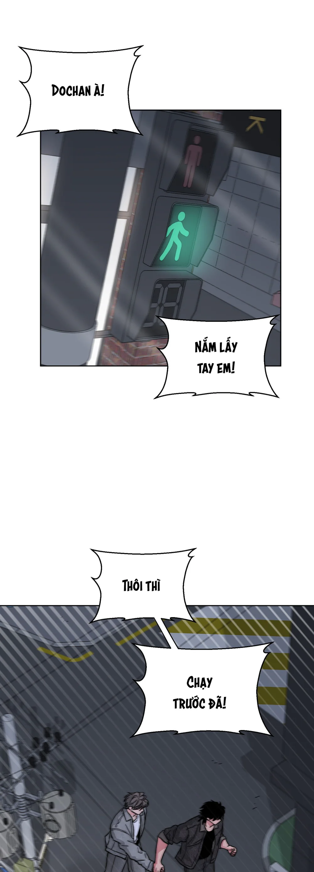 Trang 41