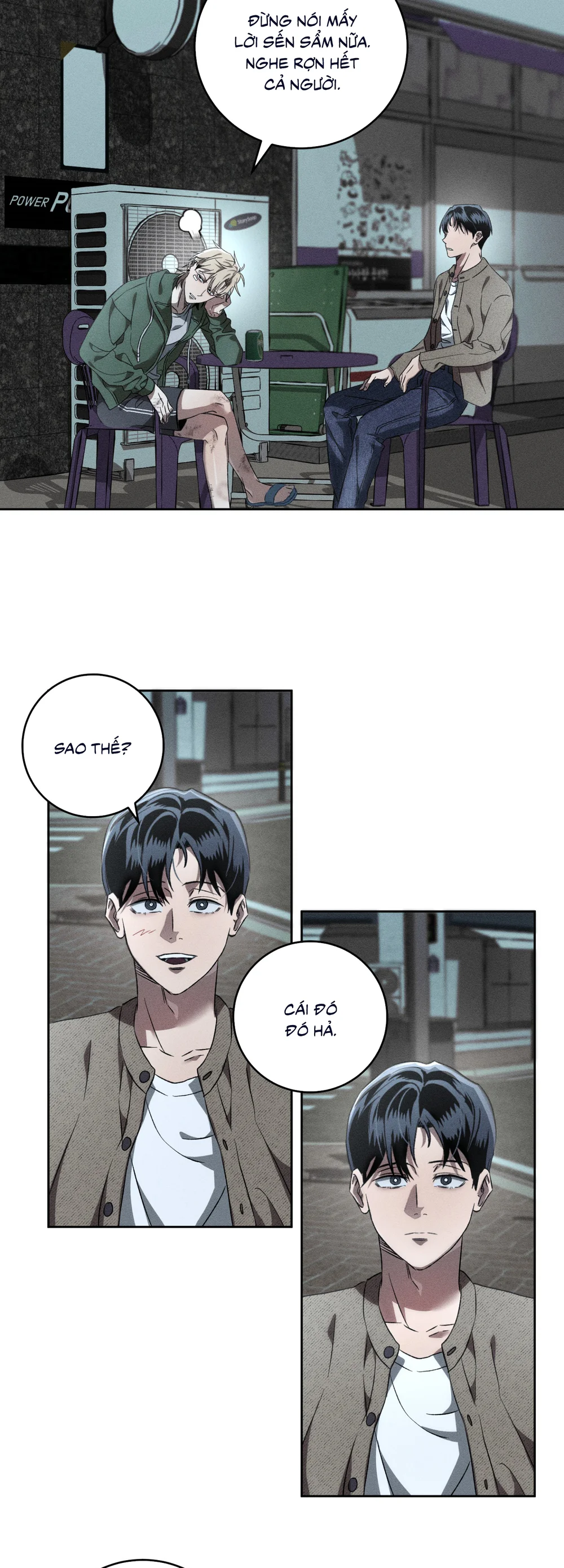 Trang 22