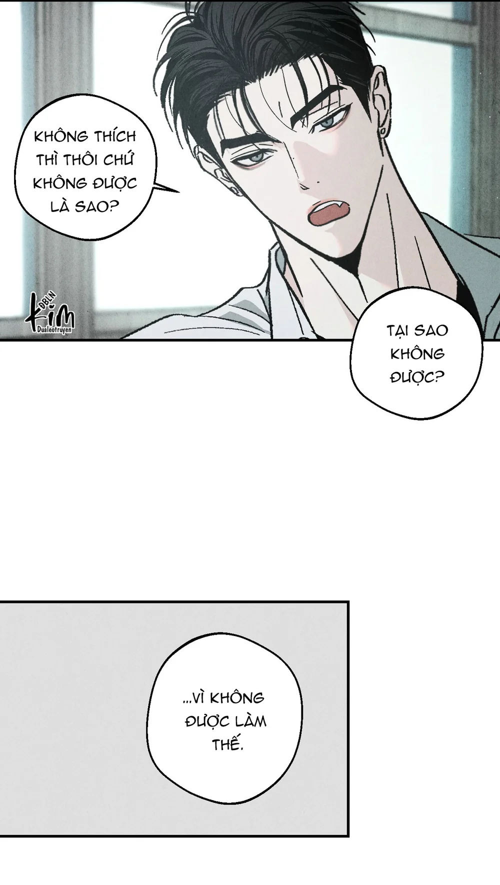 Trang 69