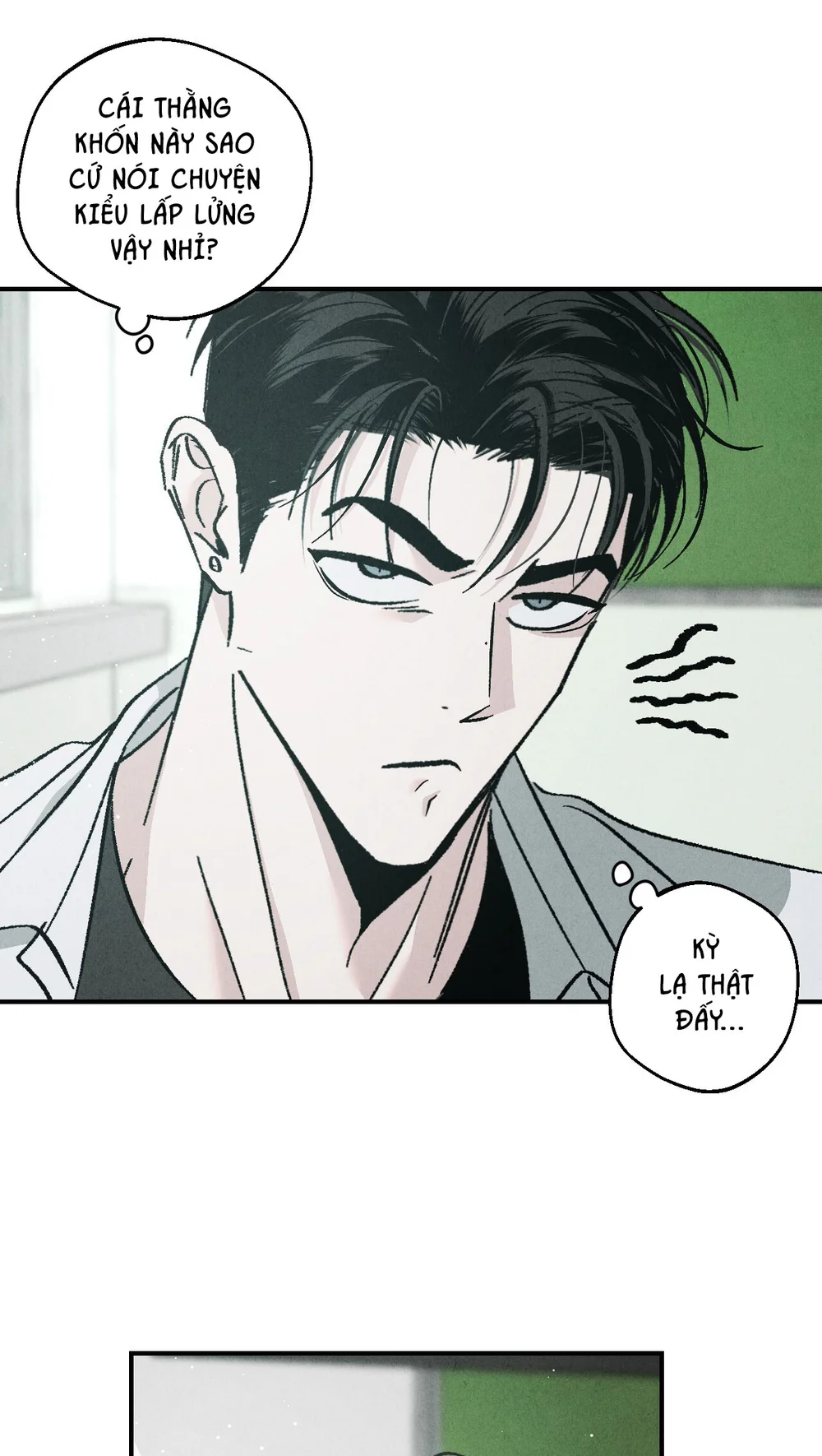 Trang 71