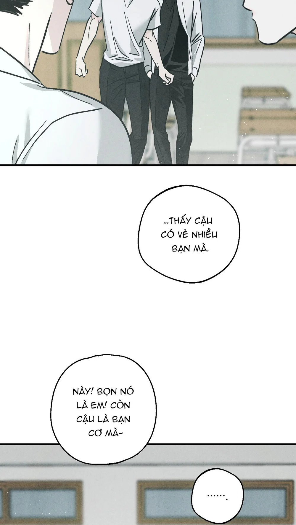 Trang 77