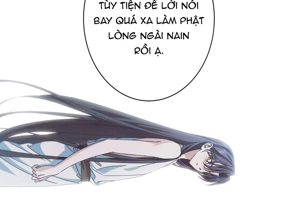 Trang 67