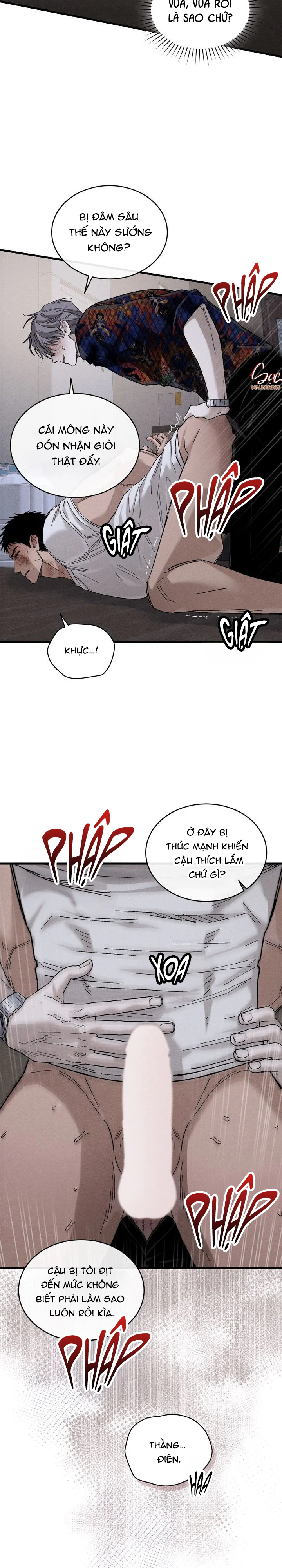 Trang 26