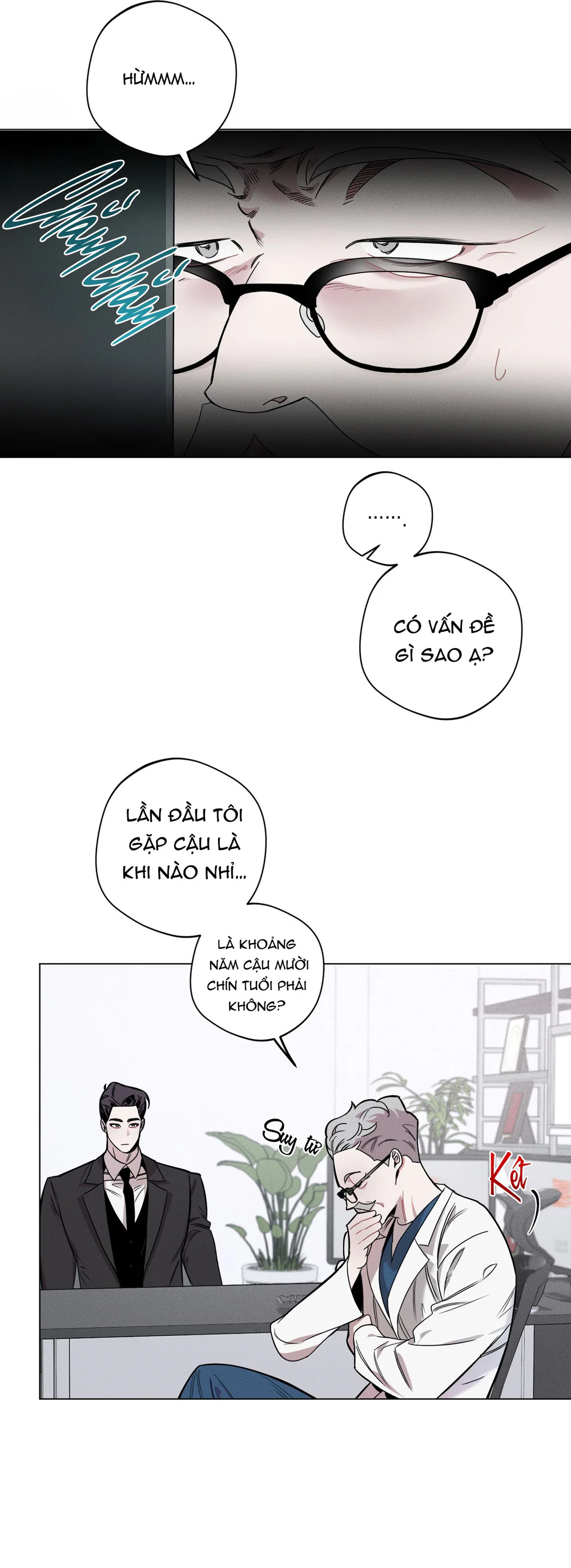 Trang 10