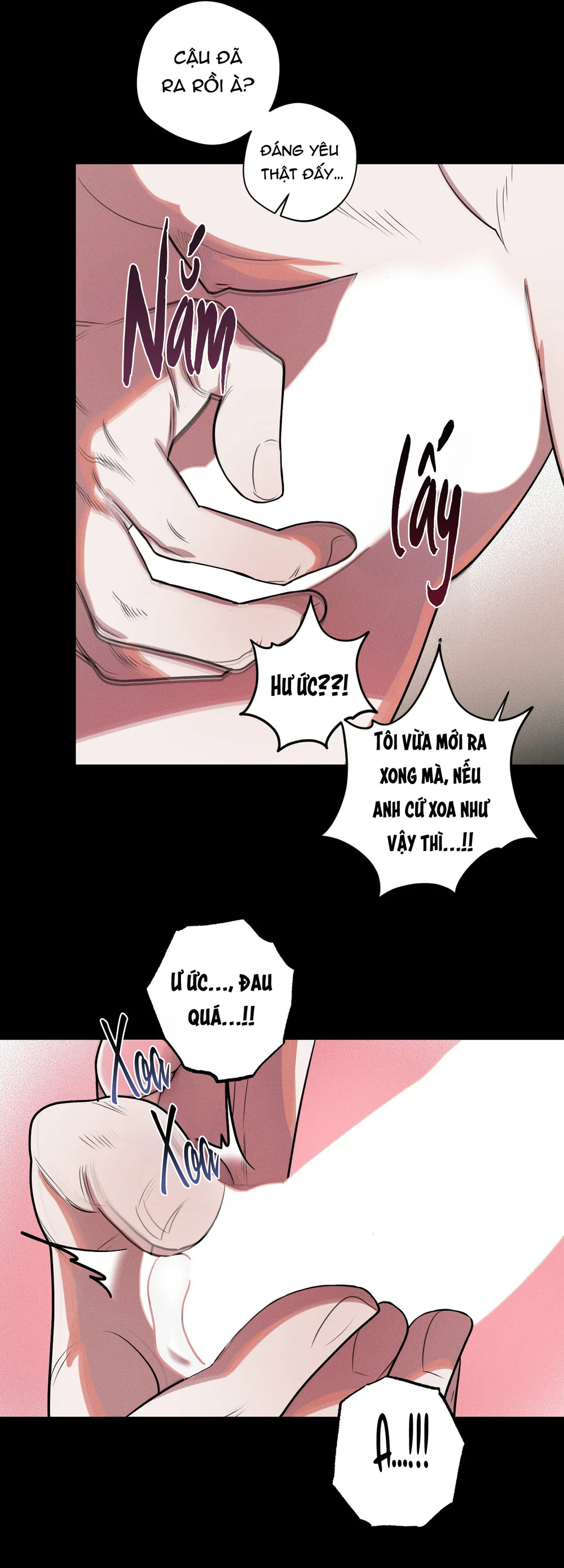 Trang 41