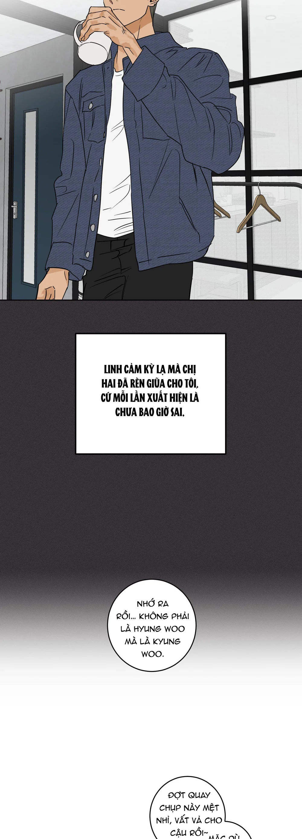 Trang 24