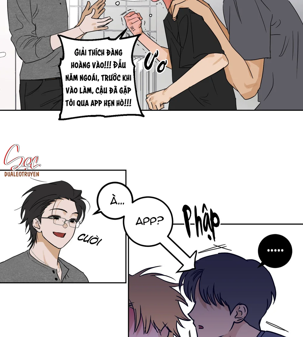 Trang 29