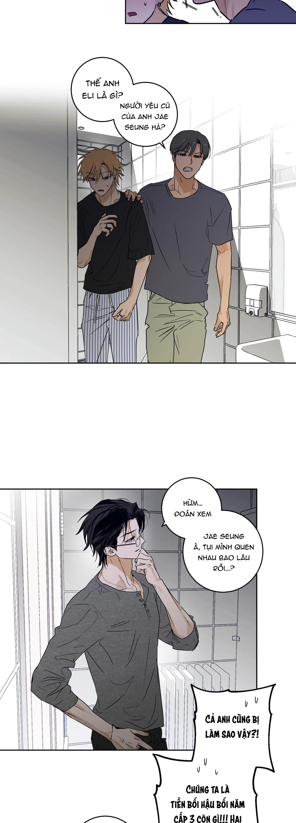 Trang 30