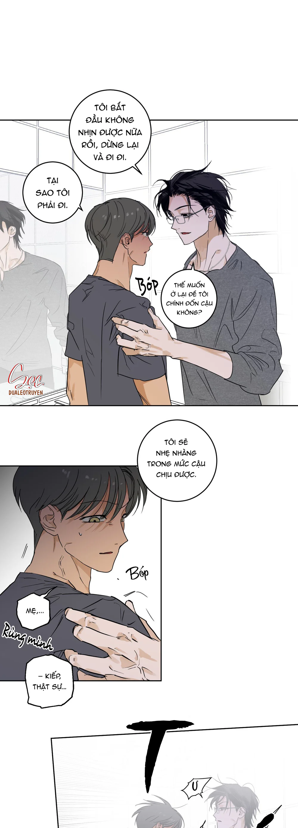 Trang 33