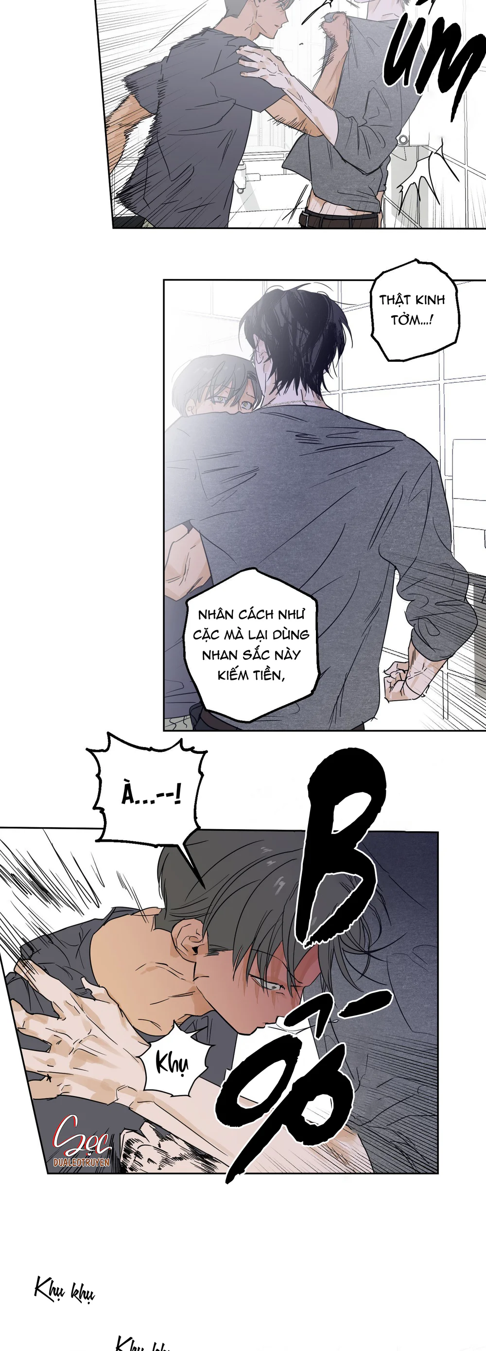 Trang 34