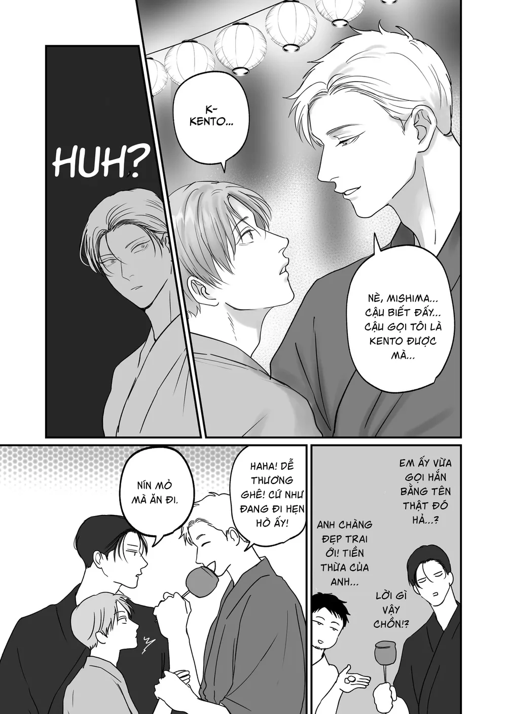 Trang 20
