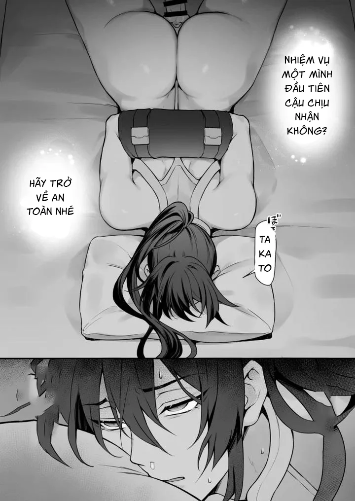 Trang 36