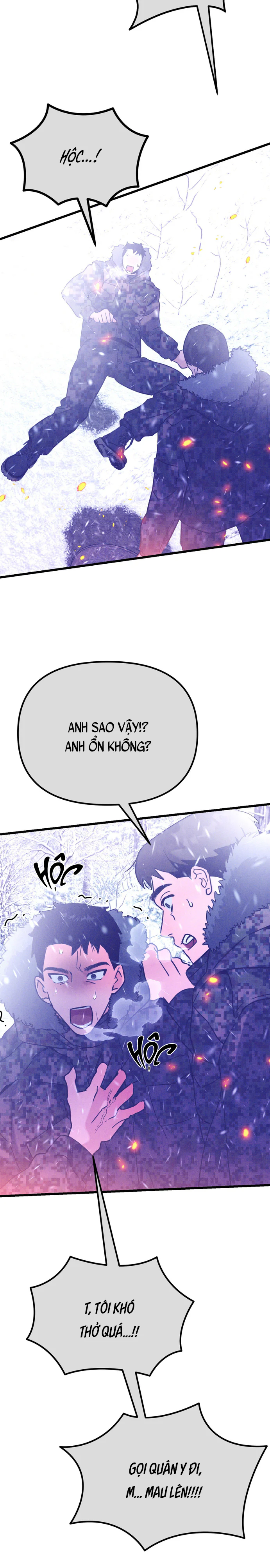Trang 14