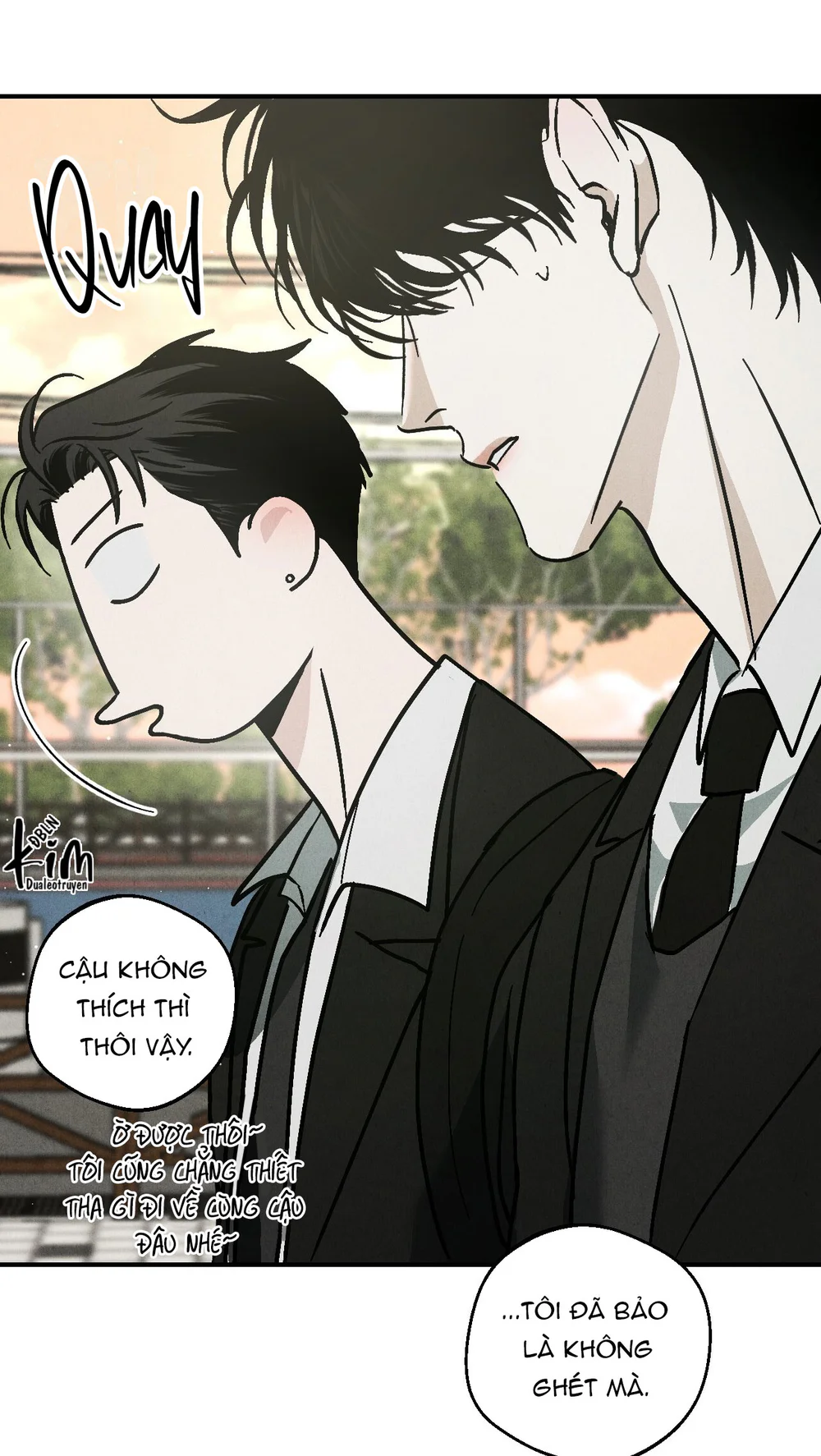 Trang 53
