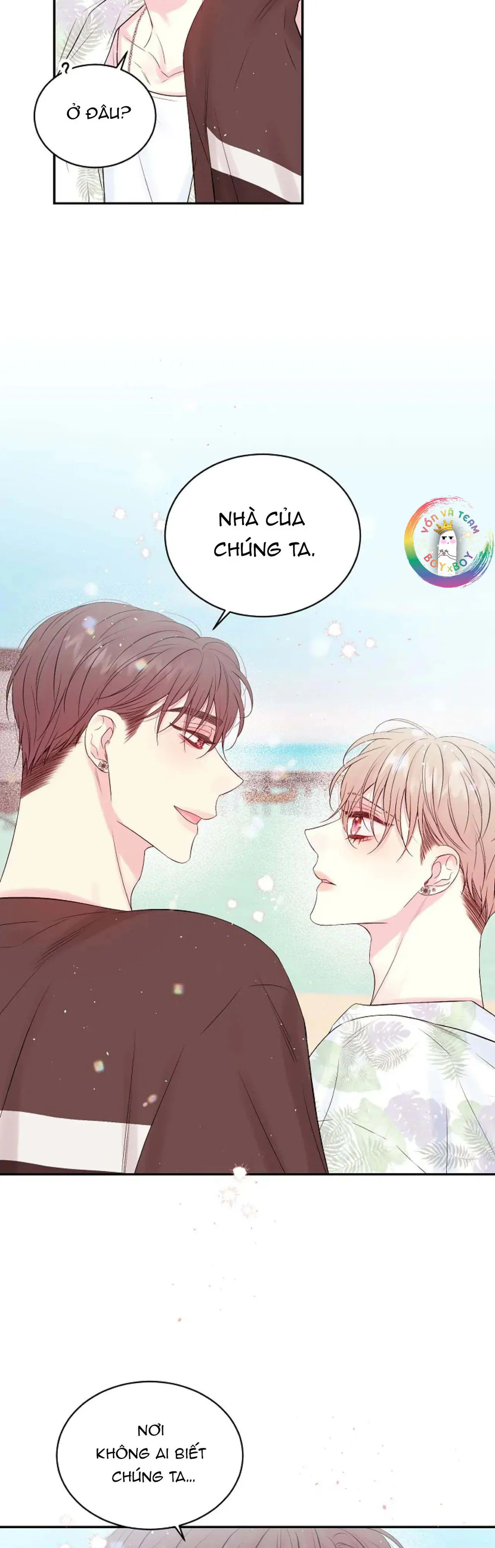 Trang 30