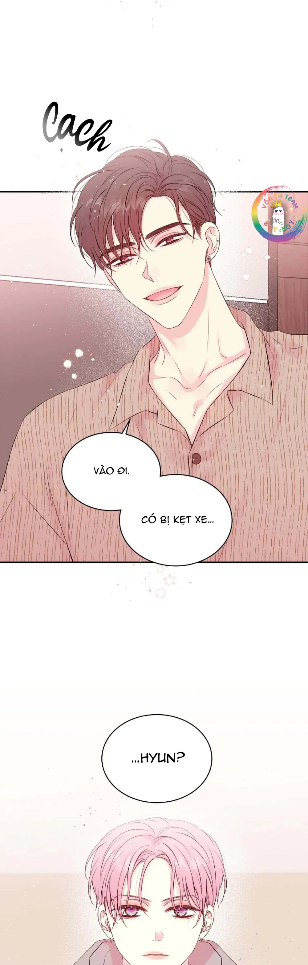 Trang 36