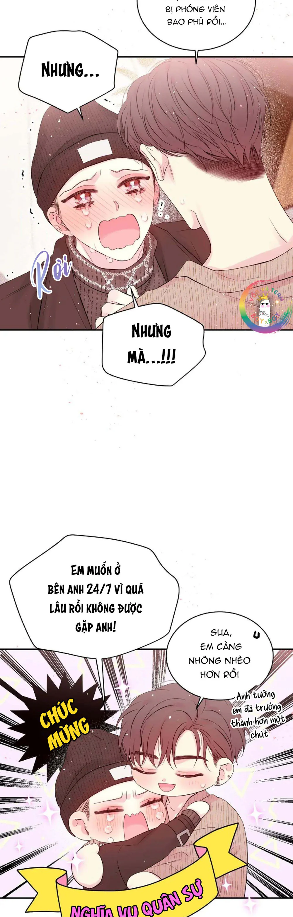 Trang 48