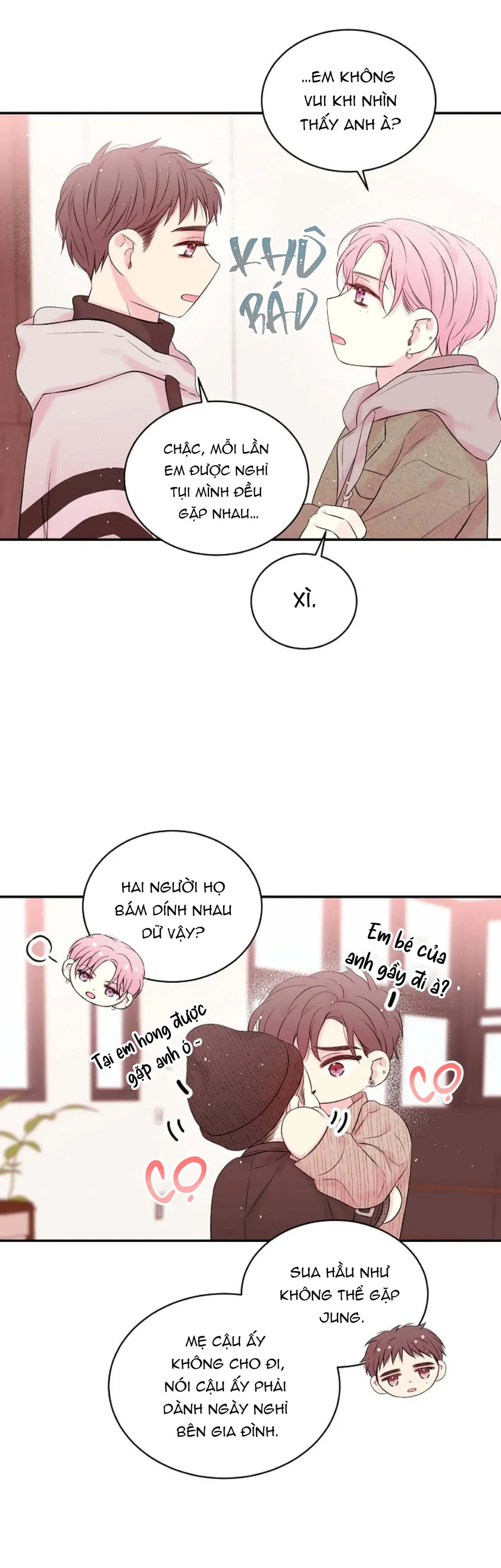 Trang 54